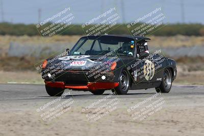 media/Sep-28-2025-24 Hours of Lemons (Sun) [[5dfe0e5f6e]]/11am (Cotton Corners)/